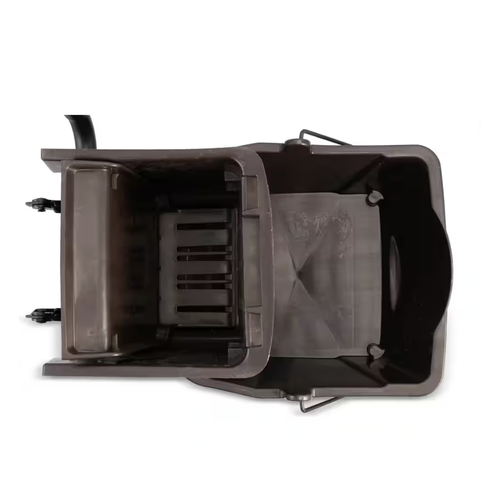 Знімок екрана 2025 03 28 о 13.52.11.png