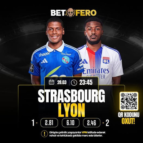 487387210 987010140215165 6726984245387790773 n.jpg?stp=dst jpg p526x296 tt6& nc cat=107&ccb=1 7& nc.jpg