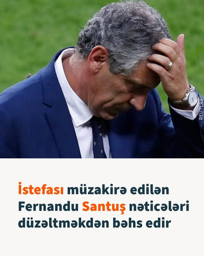 486596099 1046808274141930 3786742027982456201 n.jpg?stp=dst jpg s640x640 tt6& nc cat=103&ccb=1 7& n.jpg