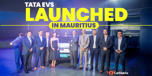 New Project 2025 03 28T171957.058.png