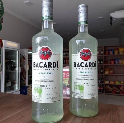 Rum Bacardi Mojito 980ml.jpg