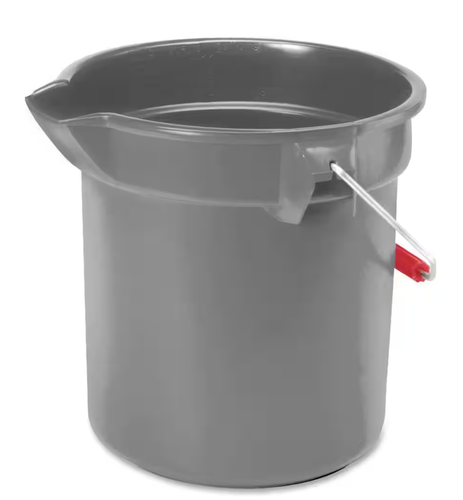 Знімок екрана 2025 03 28 о 14.27.39.png