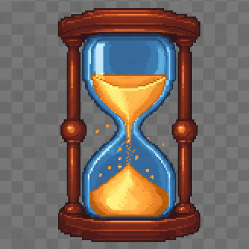 Gemini Generated Image uvsimvuvsimvuvsi.jpg