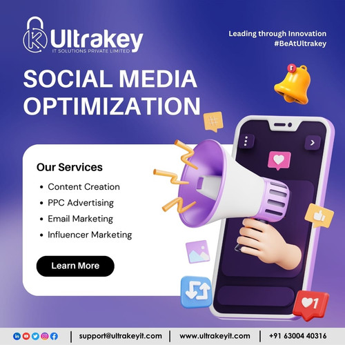 Social Media Optimization Services | Amplify Your Brand Online.jpg