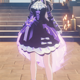 QQ20250328 194400.png
