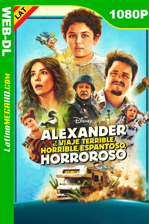 Covers LMHD (49).webp