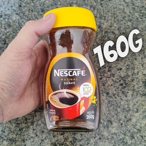 cooktop de indução.jpg