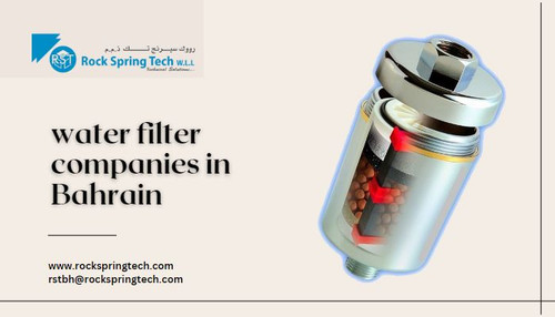 Water filter companies in Bahrain-Rockspringtech.jpg