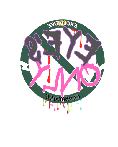 Untitled design (38).png