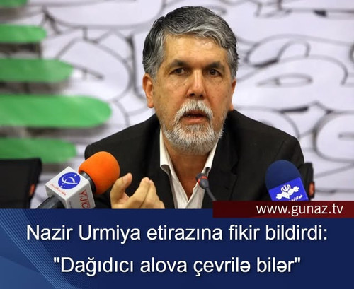 486269937 978473211146681 5995028766389609445 n.jpg?stp=dst jpg s640x640 tt6& nc cat=110&ccb=1 7& nc.jpg