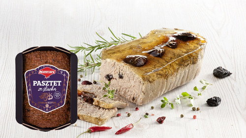 pasztet ze śliwką.jpg