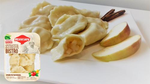 pierogi z jabłkiem.jpg