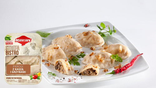 pierogi z kaszą i grzybami.jpg