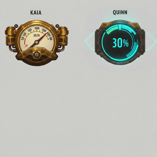 Gemini Generated Image guwou5guwou5guwo.jpg