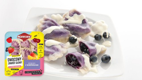 pierogi z jagodami.jpg