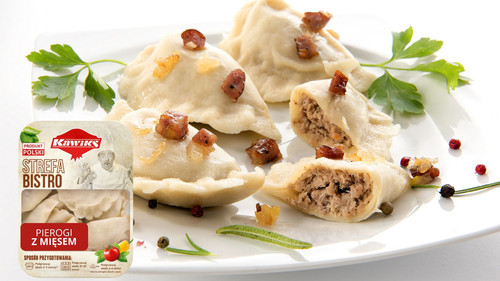 pierogi z mięsem.jpg