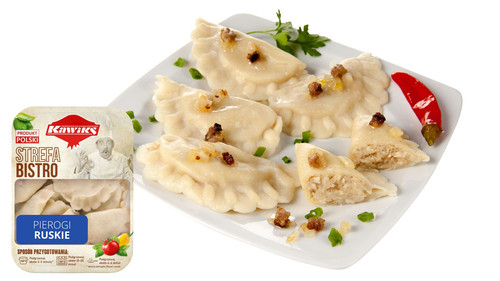 pierogi ruskie.jpg