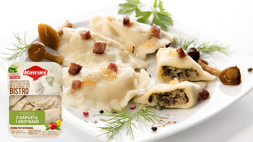 pierogi z kapustą i grzybami.jpg