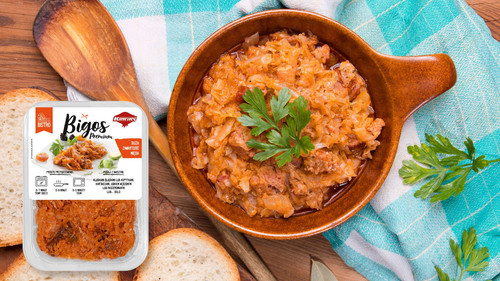 bigos.jpg