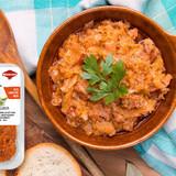 bigos