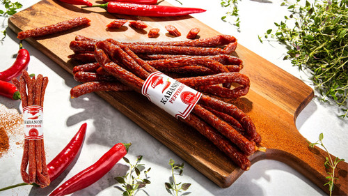 kabanosy pepperoni.jpg