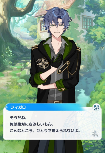 Screenshot 20250328 205347.jpg