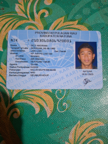 image 2025 03 22T14 45 03 376Z (1).png