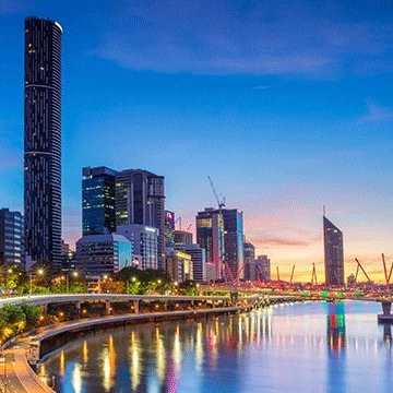 GkP7Q6 X0AAfquE?format=jpg.jpg