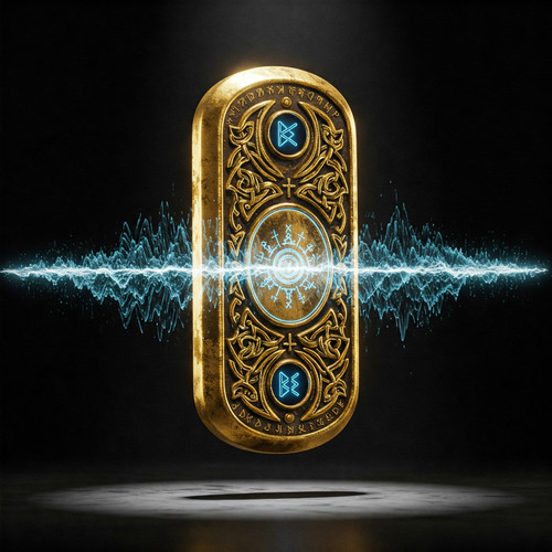 Gemini Generated Image k86wrxk86wrxk86w.jpg