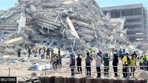 486785844 1471464327605055 8511388010925498663 n.jpg? nc cat=105&ccb=1 7& nc sid=127cfc& nc ohc=6gKH.jpg