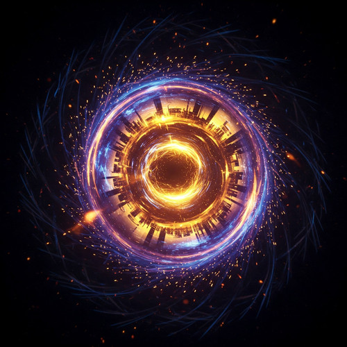 Gemini Generated Image 7sgqsk7sgqsk7sgq.jpg