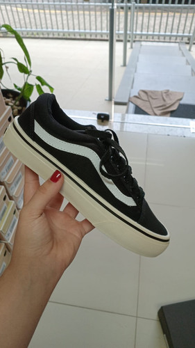 WhatsApp Image 2025 03 28 at 08.49.36.jpg