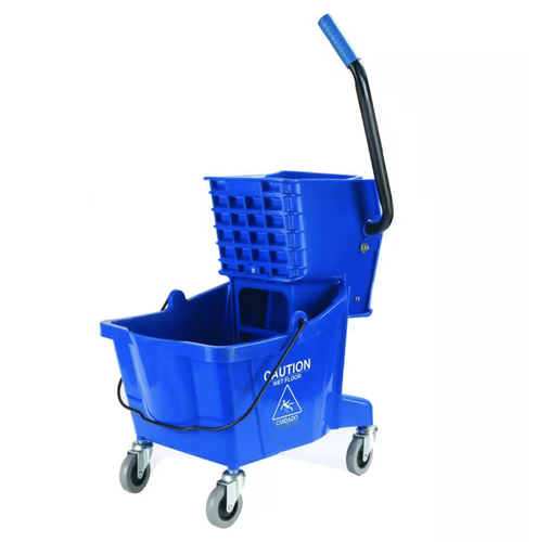 Знімок екрана 2025 03 28 о 14.21.49.png