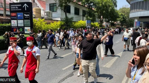 486638582 1471464397605048 2554017099984085111 n.jpg? nc cat=109&ccb=1 7& nc sid=127cfc& nc ohc=77fL.jpg