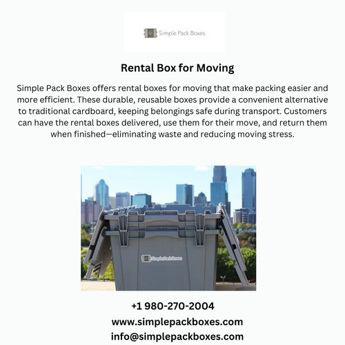 Rental Box for Moving.jpg