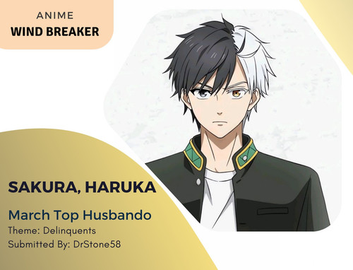 Husbando of the Month March.jpg