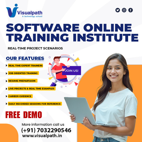 Best IT Training Institutes in Hyderabad.jpg