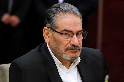 g26aDQzWTQNGevj3qGHjp1geSxdO8bWy0aJxYBZ3zOoCyizxOzulFtf1GPTSj ShT0mvOC94I3FAbnloQha9h3mYNvXd4 iyvOIy.jpg