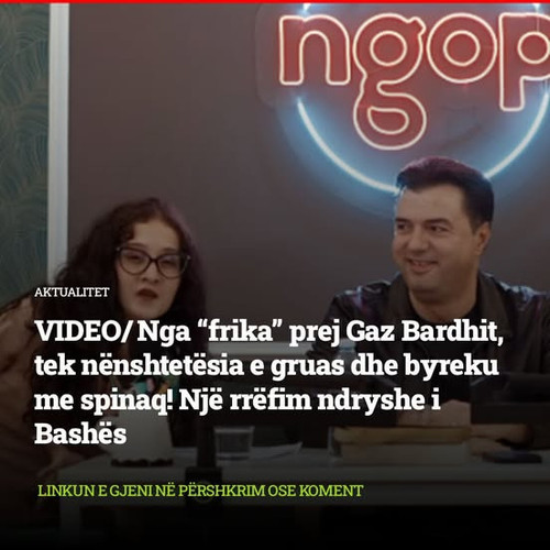 487328653 1091945546304417 731133514398321260 n.jpg?stp=dst jpg p552x414 tt6& nc cat=103&ccb=1 7& nc.jpg