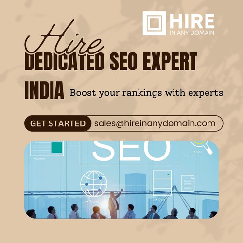 Hire dedicated SEO expert India.jpg