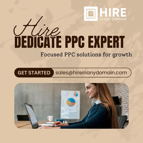 Hire dedicate PPC expert.jpg