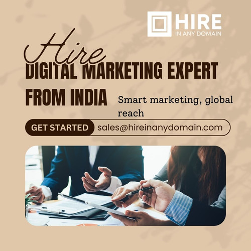 Hire digital marketing expert from India.jpg