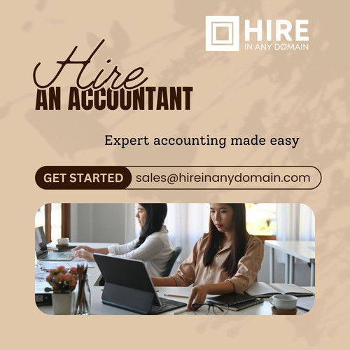 Hire an accountant.jpg