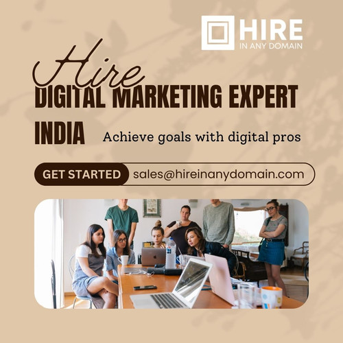 Hire digital marketing expert India.jpg