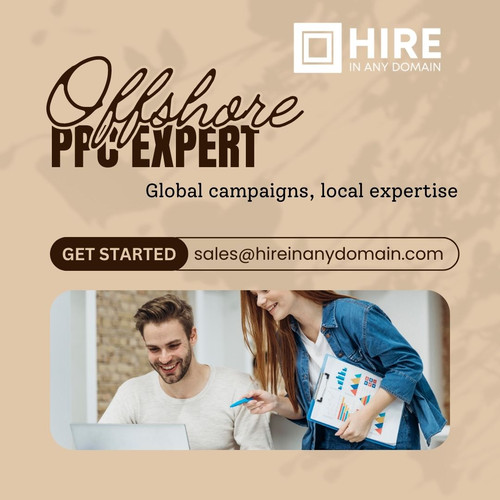 Offshore PPC expert.jpg