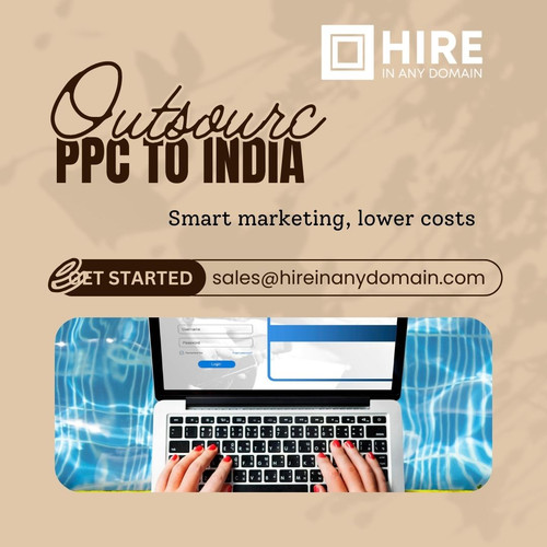 Outsource PPC to India.jpg
