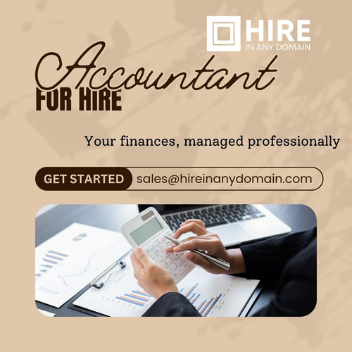 Accountant for hire.jpg