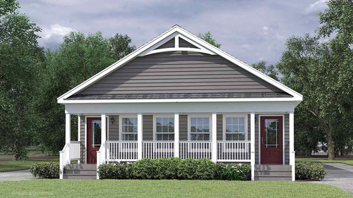 North Georgia Manufactured Homes.jpg