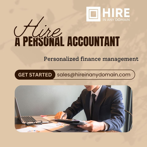 Hire a personal accountant.jpg
