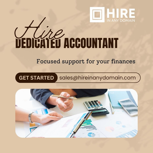 Hire dedicated accountant.jpg